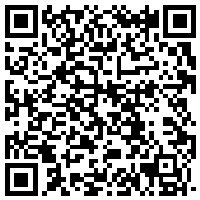 QR Code for bitcoin:bitcoin:bitcoin:bitcoin:bitcoin:bitcoin:bitcoin:litecoin:LLwFQK2UuRjnYHJc6VhtDALjFJ59TLVELC