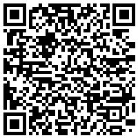 QR Code for bitcoin:bitcoin:bitcoin:bitcoin:bitcoin:bitcoin:bitcoin:litecoin:LLwGQoXt5coWayP9THCTWi9eq31pgcqdxb
