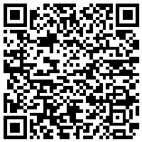 QR Code for bitcoin:bitcoin:bitcoin:bitcoin:bitcoin:bitcoin:bitcoin:litecoin:LLwL7YRNAEq1dWCJNj2Qb5dkwFfKBwvmq2