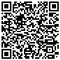 QR Code for bitcoin:bitcoin:bitcoin:bitcoin:bitcoin:bitcoin:bitcoin:litecoin:LLwLNMkCSgrvgaAXhyYMvct2i2TuQCUWuB