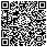 QR Code for bitcoin:bitcoin:bitcoin:bitcoin:bitcoin:bitcoin:bitcoin:litecoin:LLwMbdSxLa4f4QsdxFMBJPMvcXfF9AsaTw