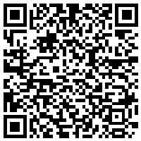 QR Code for bitcoin:bitcoin:bitcoin:bitcoin:bitcoin:bitcoin:bitcoin:litecoin:LLwT2UfQJqBExBpq1dietViF3ND1N6Sq95