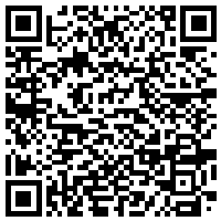 QR Code for bitcoin:bitcoin:bitcoin:bitcoin:bitcoin:bitcoin:bitcoin:litecoin:LLwTfmfbLs1x3LiAwUS6R5vBV2wvRA4r9c
