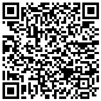 QR Code for bitcoin:bitcoin:bitcoin:bitcoin:bitcoin:bitcoin:bitcoin:litecoin:LLwmdkvmLxArAXZBS5STVEhD9FuZw4RTa7