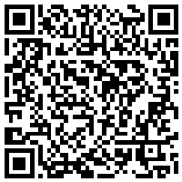 QR Code for bitcoin:bitcoin:bitcoin:bitcoin:bitcoin:bitcoin:bitcoin:litecoin:LLwsyJdPgFM8DdfaEN3aE6GQ3ePRzHqMFd