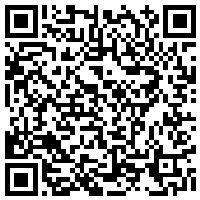 QR Code for bitcoin:bitcoin:bitcoin:bitcoin:bitcoin:bitcoin:bitcoin:litecoin:LLwupr9sMRa9UibLnGeokkYJRCudcUkNeN