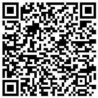 QR Code for bitcoin:bitcoin:bitcoin:bitcoin:bitcoin:bitcoin:bitcoin:litecoin:LLwvWr53JrHAtxhHtTfNev4MQTvwiniDeS