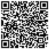 QR Code for bitcoin:bitcoin:bitcoin:bitcoin:bitcoin:bitcoin:bitcoin:litecoin:LLwvozRNPYHSAWFSd5WH6qwersvwCcKyFV