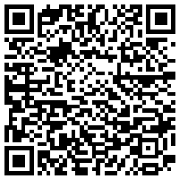 QR Code for bitcoin:bitcoin:bitcoin:bitcoin:bitcoin:bitcoin:bitcoin:litecoin:LLx1rfPzb2T4FPbepjCc6F4s98sppT6RmL