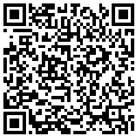 QR Code for bitcoin:bitcoin:bitcoin:bitcoin:bitcoin:bitcoin:bitcoin:litecoin:LLx2chqCvBeAXs8TN3DoyoJxUVHZ8CBd4d