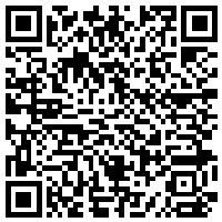 QR Code for bitcoin:bitcoin:bitcoin:bitcoin:bitcoin:bitcoin:bitcoin:litecoin:LLx5ovmeUTQLZqqMjwtoDcLNBUrFuLBbGq