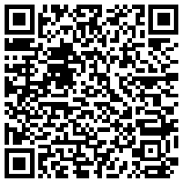 QR Code for bitcoin:bitcoin:bitcoin:bitcoin:bitcoin:bitcoin:bitcoin:litecoin:LLxAzR4PXxnQhs2E87ugFaVGSxNkSp2M8w