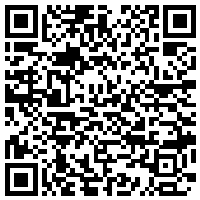 QR Code for bitcoin:bitcoin:bitcoin:bitcoin:bitcoin:bitcoin:bitcoin:litecoin:LLxBekeBpxkDMExoht9mUtmCvKXZjST51v