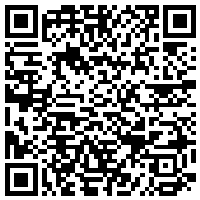 QR Code for bitcoin:bitcoin:bitcoin:bitcoin:bitcoin:bitcoin:bitcoin:litecoin:LLxHJpyhAwV7NXw7t7BwtY4HeGuZVMjvbg