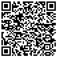QR Code for bitcoin:bitcoin:bitcoin:bitcoin:bitcoin:bitcoin:bitcoin:litecoin:LLxUQNEzvrd1d5AVova7RBXJXf4wfxxdys
