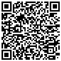 QR Code for bitcoin:bitcoin:bitcoin:bitcoin:bitcoin:bitcoin:bitcoin:litecoin:LLxaLNftk5FPjT2SP9VXNo2EU2C1KjcRhs