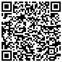 QR Code for bitcoin:bitcoin:bitcoin:bitcoin:bitcoin:bitcoin:bitcoin:litecoin:LLxbuLZwX7fr5RXDCmLKyVRbzL734PVUHb