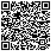 QR Code for bitcoin:bitcoin:bitcoin:bitcoin:bitcoin:bitcoin:bitcoin:litecoin:LLxdagoBi13j4o6F2FLeiq1MacSWGwH6NT