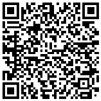 QR Code for bitcoin:bitcoin:bitcoin:bitcoin:bitcoin:bitcoin:bitcoin:litecoin:LLxddMQmi1EEaeA8TUUtUpTqv2yn5eaTTx