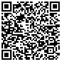 QR Code for bitcoin:bitcoin:bitcoin:bitcoin:bitcoin:bitcoin:bitcoin:litecoin:LLxe9W2GPPaRK2FAsbeGssTu28MxRcFJqr