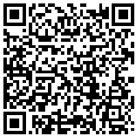 QR Code for bitcoin:bitcoin:bitcoin:bitcoin:bitcoin:bitcoin:bitcoin:litecoin:LLxfcYa8gjiH6WWDHigwa7Hh6o7wqQAViV