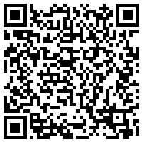 QR Code for bitcoin:bitcoin:bitcoin:bitcoin:bitcoin:bitcoin:bitcoin:litecoin:LLy4CWdQT1BioCNNgZtrGc7jmZirgwpcXz