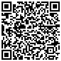 QR Code for bitcoin:bitcoin:bitcoin:bitcoin:bitcoin:bitcoin:bitcoin:litecoin:LLy8uePDLS2WS9T64dhMJDAGvbF1nxDkxg