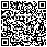 QR Code for bitcoin:bitcoin:bitcoin:bitcoin:bitcoin:bitcoin:bitcoin:litecoin:LLyA2mKe8SJhWfK1UbxUbTxdGZjSiRLDFp