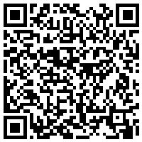 QR Code for bitcoin:bitcoin:bitcoin:bitcoin:bitcoin:bitcoin:bitcoin:litecoin:LLyBX8mkK6XfM74WkbTm3kWpdauBZPENZb