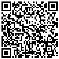 QR Code for bitcoin:bitcoin:bitcoin:bitcoin:bitcoin:bitcoin:bitcoin:litecoin:LLyGUQ7Wqe7AXRqTiuHFS4f7qahiCUkp1H