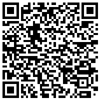 QR Code for bitcoin:bitcoin:bitcoin:bitcoin:bitcoin:bitcoin:bitcoin:litecoin:LLyMSxRW2bLL49AGp1T8jkQM5cVRbgd8AC