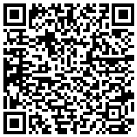 QR Code for bitcoin:bitcoin:bitcoin:bitcoin:bitcoin:bitcoin:bitcoin:litecoin:LLySADAgn4eTrm8DfWvqHTGTHC2aw6VfUD
