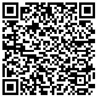 QR Code for bitcoin:bitcoin:bitcoin:bitcoin:bitcoin:bitcoin:bitcoin:litecoin:LLyVdRf3faCoKkpXGifa3NnL2roboRNasr