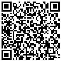 QR Code for bitcoin:bitcoin:bitcoin:bitcoin:bitcoin:bitcoin:bitcoin:litecoin:LLyfHRLHXDMUAjsd31CVCVx1QQGCNc4GCM