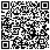 QR Code for bitcoin:bitcoin:bitcoin:bitcoin:bitcoin:bitcoin:bitcoin:litecoin:LLykyiPPfLRBjgbBUJAnH3dqdVZuewdrjv