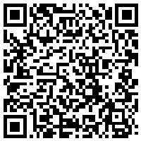 QR Code for bitcoin:bitcoin:bitcoin:bitcoin:bitcoin:bitcoin:bitcoin:litecoin:LLymXPcZoVAVnxESSnQCofDqrNXS4YGrCb
