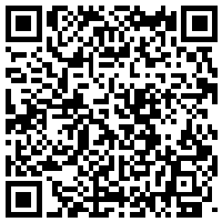 QR Code for bitcoin:bitcoin:bitcoin:bitcoin:bitcoin:bitcoin:bitcoin:litecoin:LLypycrJ3ci9fT3aAT9QYZ2MWFFSWnSQb2