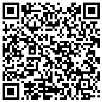 QR Code for bitcoin:bitcoin:bitcoin:bitcoin:bitcoin:bitcoin:bitcoin:litecoin:LLyr5jiQB65YBS7kfhCCrprFffvEhPwHTj