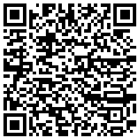 QR Code for bitcoin:bitcoin:bitcoin:bitcoin:bitcoin:bitcoin:bitcoin:litecoin:LLyz7ZfbzxZMS59DWJFbViaehcLY7ec3MB