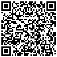 QR Code for bitcoin:bitcoin:bitcoin:bitcoin:bitcoin:bitcoin:bitcoin:litecoin:LLz1AJrMEekkmdL7Pgm5GYCbqhfGCbRcZw
