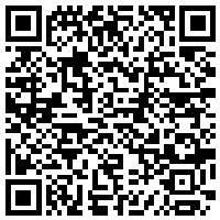 QR Code for bitcoin:bitcoin:bitcoin:bitcoin:bitcoin:bitcoin:bitcoin:litecoin:LLz44LS8G2WiDty8eabTiCxzVQt4TGrEL9
