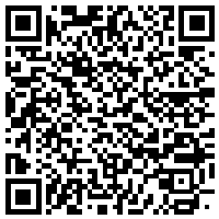QR Code for bitcoin:bitcoin:bitcoin:bitcoin:bitcoin:bitcoin:bitcoin:litecoin:LLz8hZXvPLjdF1vazEGvzh47s8XqBYDDFW