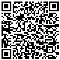 QR Code for bitcoin:bitcoin:bitcoin:bitcoin:bitcoin:bitcoin:bitcoin:litecoin:LLz8nz8ZezmqCP4RBPyjfteDezCMVaLyTY