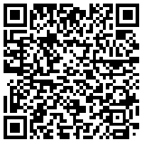 QR Code for bitcoin:bitcoin:bitcoin:bitcoin:bitcoin:bitcoin:bitcoin:litecoin:LLz9GDkJepNLavPxBURL1K5GiNz15RtkXM