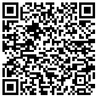 QR Code for bitcoin:bitcoin:bitcoin:bitcoin:bitcoin:bitcoin:bitcoin:litecoin:LLzBTd1PsDPpyAxmi61SVTrvsmLbdxwMwq