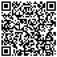 QR Code for bitcoin:bitcoin:bitcoin:bitcoin:bitcoin:bitcoin:bitcoin:litecoin:LLzFKA4xpiw7Z46dLndn92k3nRWiFotyy4