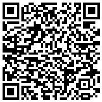 QR Code for bitcoin:bitcoin:bitcoin:bitcoin:bitcoin:bitcoin:bitcoin:litecoin:LLzGSkEPvHExofAKRREMnP7QAMfTjpMWBS