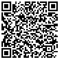 QR Code for bitcoin:bitcoin:bitcoin:bitcoin:bitcoin:bitcoin:bitcoin:litecoin:LLzHTMi7jXDSbjPnP8RBRJCDLJwKTCh3Ro
