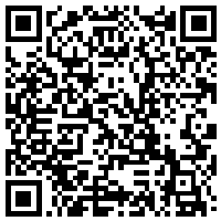 QR Code for bitcoin:bitcoin:bitcoin:bitcoin:bitcoin:bitcoin:bitcoin:litecoin:LLzPuRwWk3mgWfGzPwojVdwk5vaScCv4eF