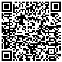 QR Code for bitcoin:bitcoin:bitcoin:bitcoin:bitcoin:bitcoin:bitcoin:litecoin:LLzXnuX9GuQaDBFsGvPeRqhVBfRuBcqB5k